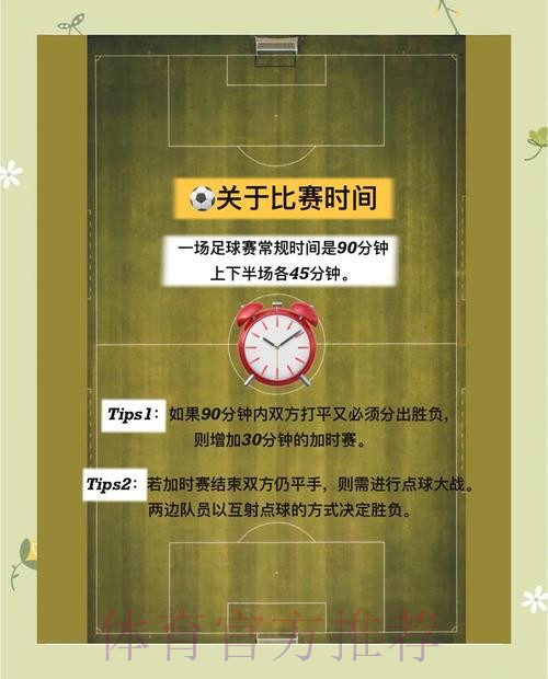 世界杯滚球最新动态与策略的实操指南