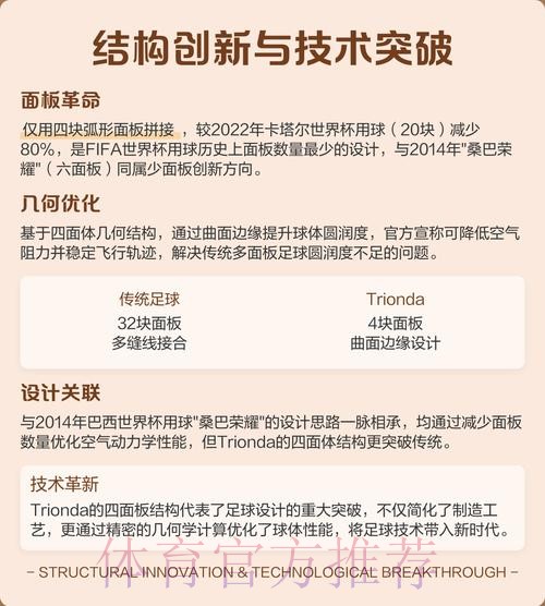 2026世界杯正规海外博彩平台深度解析