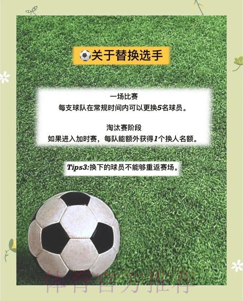 世界杯滚球平台选购全解析 世界杯滚球平台选购全解析